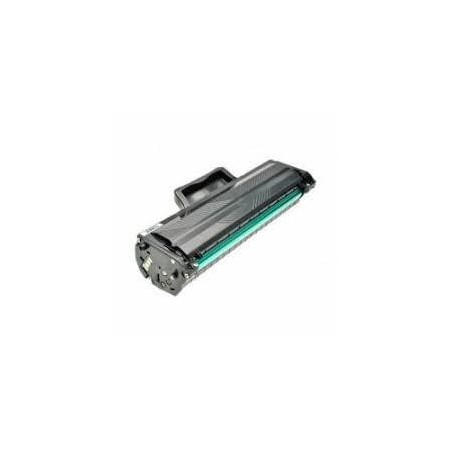 Hp W1106A Nero Toner CON CHIP Compatibile per 135w,137fnw, 107a