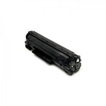 Hp CF217A Canon 047 Con Chip Toner Compatibile per M102W, M130NW, M102A