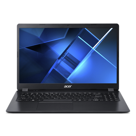 Acer Extensa 15 (EX215-52)