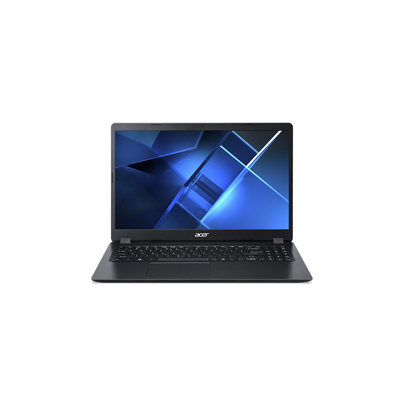 Acer Extensa 15 (EX215-52)