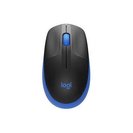 Wireless Mouse Logitech...