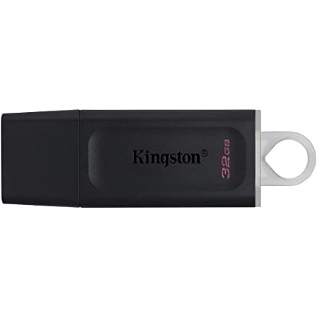 Kingston DataTraveler Exodia 32GB