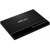 PNY CS900 SSD 120GB